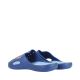 9. Rider Bay XIV AD M 83632-AZ140 Flip-Flops