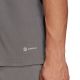 11. adidas Entrada 22 Tee M HC0449
