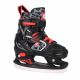 Tempish RS Ton Ice 1300000841 Verstellbare Schlittschuhe