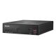 7. Shuttle DB860 Barebone-PC, Größe 1,35L, Schwarz, Intel B860 LGA 1851 (Sockel V1)