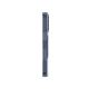 6. AmazingThing Titan Pro MagSpin Hülle für iPhone 17 Pro Max, kompatibel mit MagSafe, Blau