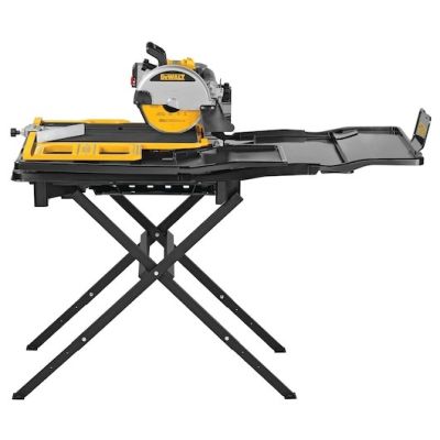 DeWALT D36000-QS Gehrungssäge