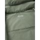 5. Reima Jacke Turvaisa Thyme Jr 5100193A-8510