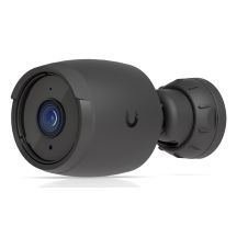 Ubiquiti G6 Bullet IP-Sicherheitskamera für Innen- und Außenbereich, 3840 x 2160 px, Decken-/Wand-/Mastmontage