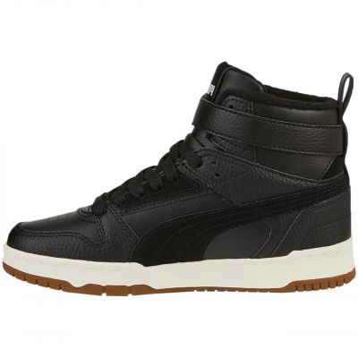 3. Puma Rbd Game Wtr Jr 388449 02 Schuhe