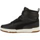 3. Puma Rbd Game Wtr Jr 388449 02 Schuhe