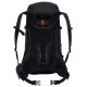 9. VAUDE Brenta 24 24 l Schwarz