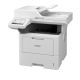 7. Brother MFC-L6710DW Multifunktionsdrucker Laser A4 1200 x 1200 dpi 50 Seiten/Minute Wi-Fi