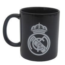 Real Madrid Keramikbecher in Geschenkbox, 325 ml, MG92-08RM