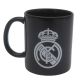 Real Madrid Keramikbecher in Geschenkbox, 325 ml, MG92-08RM