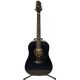 Samick D-1 BK - Akustikgitarre