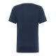 11. Mustang Alex C Print T-Shirt M 1013522 5330