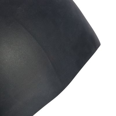 9. adidas 3-Streifen IA8306 Badekappe