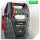 7. Boosterkompressor 5 in 1 mit Anlauffunktion W14270 WUBER