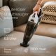 19. CAMRY CR 7046 Staubsauger