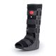 3. Lange Fuß-Schienbein-Orthese "AIR WALKER BASIC L O-1182/S REHAFUND"