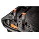28. Neo Tools Werkzeugschrank mit 6 Schubladen