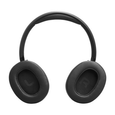 6. JBL T780NCBLK On-Ear Bluetooth-Kopfhörer Schwarz