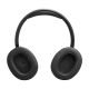 6. JBL T780NCBLK On-Ear Bluetooth-Kopfhörer Schwarz
