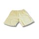 Taikan Everything Fleece Shorts Creme - 2109005.CRM