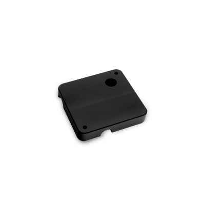 3. EK 3831109816127 Teil/Zubehör für Computer-Kühlsysteme