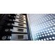 3. WD Red Pro WD142KFGX HDD (14 TB ; 3,5"; 512 MB; 7200 U/min)