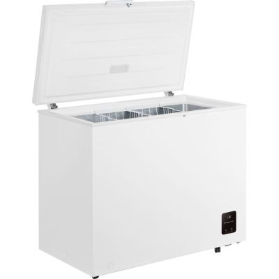 GORENJE FH25EAW Gefriertruhe