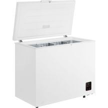 GORENJE FH25EAW Gefriertruhe