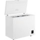 GORENJE FH25EAW Gefriertruhe