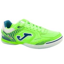 Joma Herren-Sportschuhe Top Flex 2615IN Hallenfußballschuhe