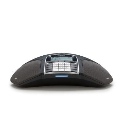 6. Konftel 300IP SIP v2 PoE VoIP-Konferenztelefon