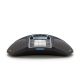 6. Konftel 300IP SIP v2 PoE VoIP-Konferenztelefon