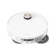 4. Dreame L50 Pro Ultra Saugroboter (Weiß)