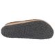 4. Birkenstock Naples Leoi 1025033 Braun 41