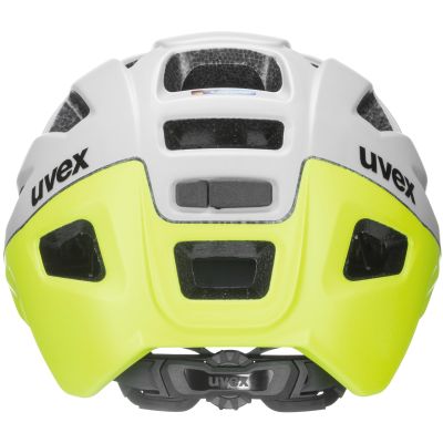 2. uvex finale 2.0 Fahrradhelm