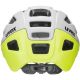 2. uvex finale 2.0 Fahrradhelm