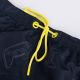 3. EDRIN JR Kindershorts