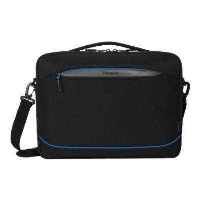17. Targus TBT94304GL Laptoptasche 40,6 cm (16") Aktentasche Grau