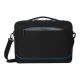 17. Targus TBT94304GL Laptoptasche 40,6 cm (16") Aktentasche Grau