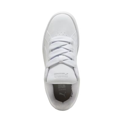 16. Puma Park Lifestyle Easy W Schuhe 400496 01
