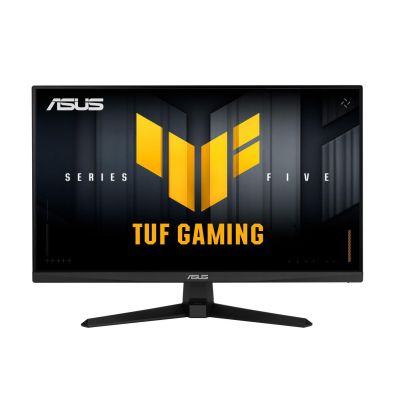6. ASUS TUF Gaming VG279QM5A Computermonitor 68,6 cm (27 Zoll) 1920 x 1080 Pixel Full HD LCD Schwarz