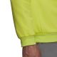 7. Adidas Entrada 22 Sweat Top M HC5049