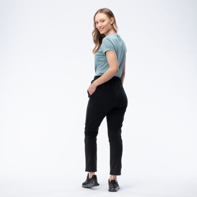 8. Damenhose LADY LORIMO