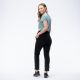8. Damenhose LADY LORIMO