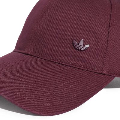 3. adidas EV.IC Dad Originals KS4089 Baseballkappe