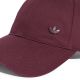 3. adidas EV.IC Dad Originals KS4089 Baseballkappe