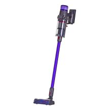 DYSON V11 Advanced Staubsauger