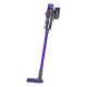 DYSON V11 Advanced Staubsauger