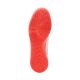 6. Puma Future 8 Play It M 108606 01 Fußballschuhe