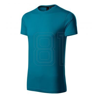 Malfini Exklusives M T-Shirt MLI-15393